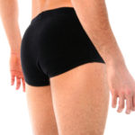 Disposable Underwear