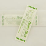 Dental Floss