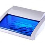 Equipment Sterilizer