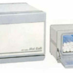 Taiji Hot Towel Cabinet - Medium