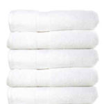 Easy Clean Massage Oil