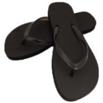 Premium Slippers - Unisex