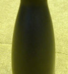 Ceramic Bottle