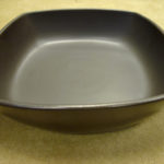 Ceramic Bowl, Extra Large