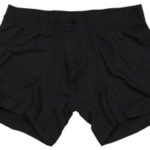 Disposable Boxers