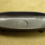 Candle/Incense Holder