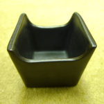 Candle/Incense Holder