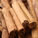 Cinnamon Ceylon (Cinnamomum zeylanicum)