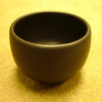 Ceramic Cup