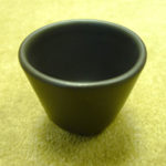 Ceramic Cup