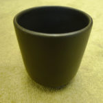 Ceramic Cup