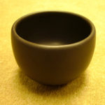 Ceramic Cup