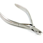 Cuticle Nippers
