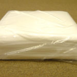 Disposable Bed Sheets
