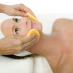 Natural Therapy Pure Cleanser