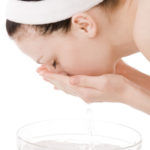 Disposable Head Band