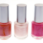Dare To Wear - French Collection Nail Lacquer