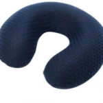 Memory Foam Face Pad