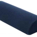 Memory Foam Bolster - Knee