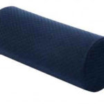 Memory Foam Bolster - Round
