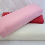 Wrist Pillow - PVC