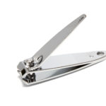Nail Clippers