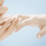 Acetone Nail Polish Remover