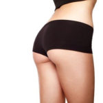 Premium Disposable Panties