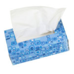 Tissue Paper (Box Pack)