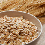 Pure Wheatgerm Massage Oil