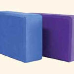 Yoga Blocks